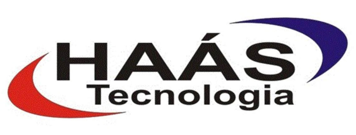 Haás Tecnologia