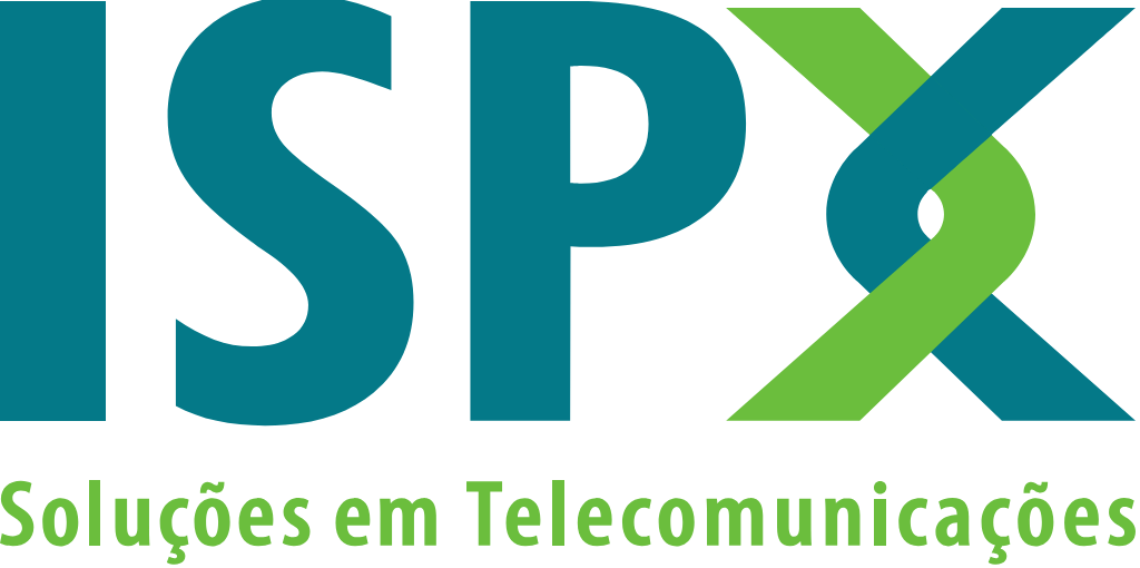 ISPX