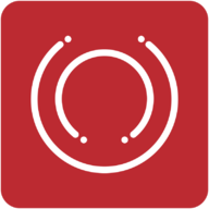 Visãonet Telecom