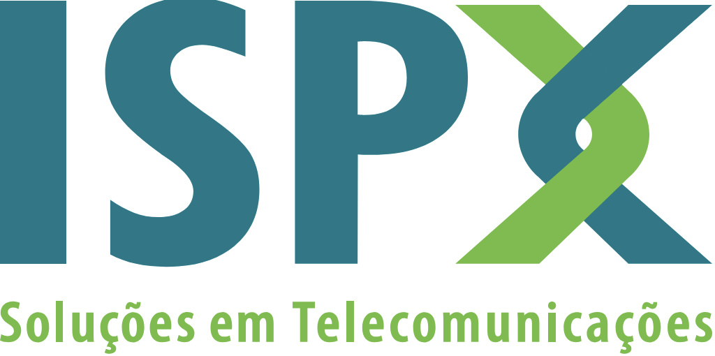 ISPX